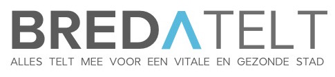 www.bredatelt.nl