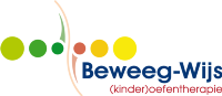 www.beweeg-wijs.nl