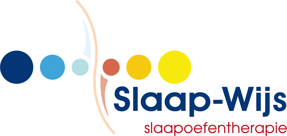www.slaap-wijs.nl